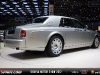Geneva 2012 Rolls Royce Phantom Facelift 001